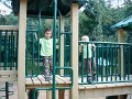 Oktober2008 001